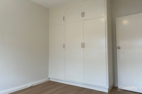 Property photo of 4/10 Payne Street Caulfield North VIC 3161