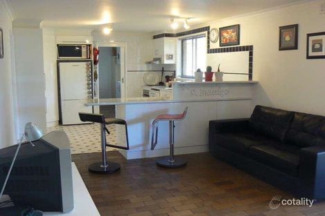 Property photo of 8 Viola Road Huntly VIC 3551