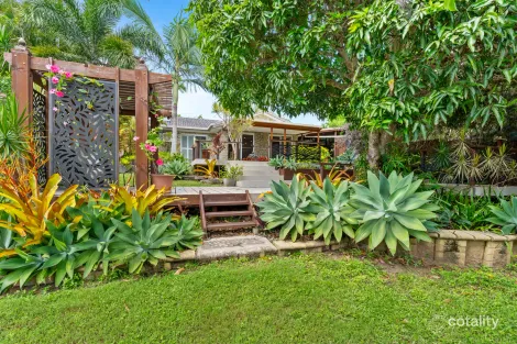 26 Pedelty Lane, Dundowran, QLD 4655