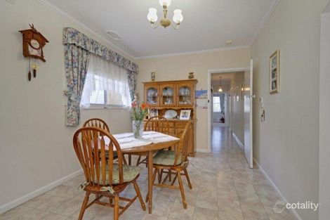 Property photo of 3 Kathleen Street Morwell VIC 3840