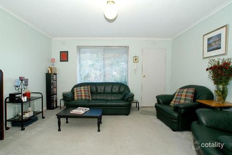 Property photo of 6/107 Warrigal Road Mentone VIC 3194