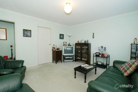 Property photo of 6/107 Warrigal Road Mentone VIC 3194