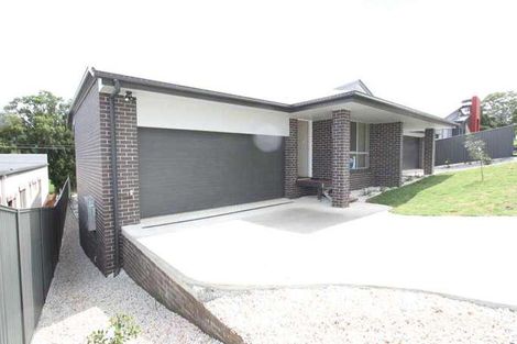 11 Auro Ct, Murwillumbah, NSW 2484