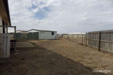 Property photo of 15 Karalee Court Roma QLD 4455