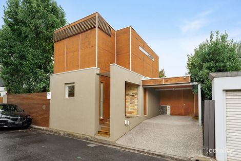 1a Newry Lane, Windsor, VIC 3181