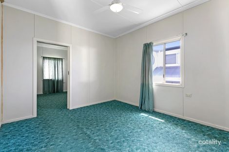 Property photo of 169 West Avenue Wynnum QLD 4178