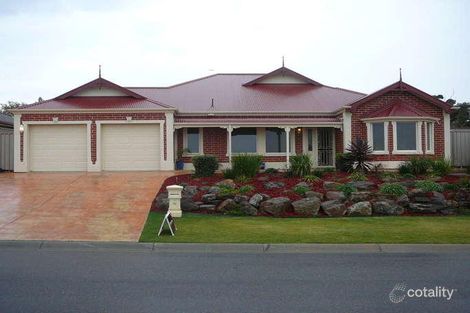 Property photo of 15 Mansfield Street Noarlunga Downs SA 5168