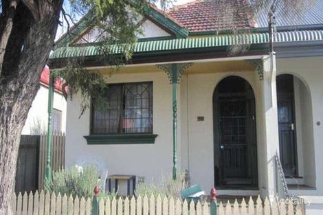Property photo of 16 Lymerston Street Tempe NSW 2044