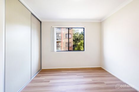 Property photo of 99/40-52 Barina Downs Road Norwest NSW 2153