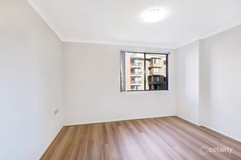 Property photo of 99/40-52 Barina Downs Road Norwest NSW 2153