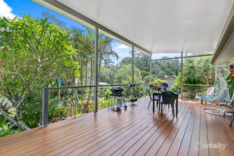 Property photo of 9 Wandoo Court Mapleton QLD 4560