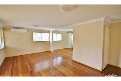 Property photo of 6 Elgar Street Holland Park QLD 4121