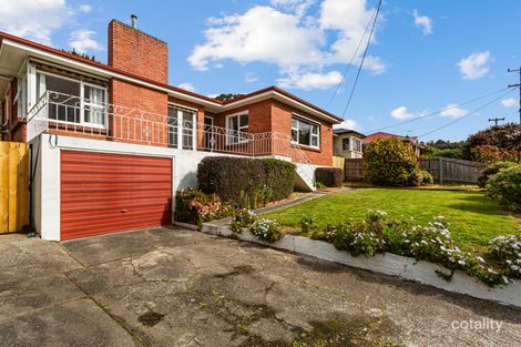 Property photo of 51 Pomona Road Riverside TAS 7250