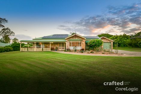 Property photo of 99-101 Granger Road Park Ridge South QLD 4125