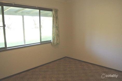 Property photo of 12 Lackersteen Street Callala Bay NSW 2540