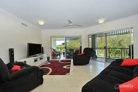 Property photo of 67/8-14 Munro Terrace Mooroobool QLD 4870