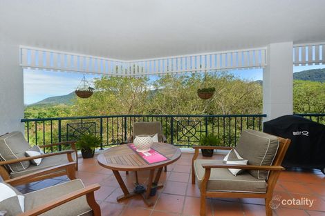 Property photo of 67/8-14 Munro Terrace Mooroobool QLD 4870