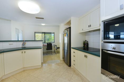 Property photo of 67/8-14 Munro Terrace Mooroobool QLD 4870