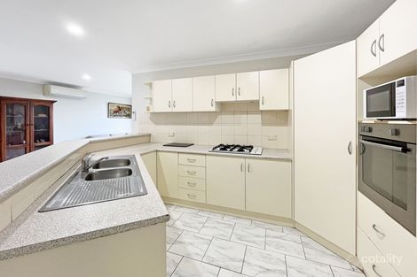 Property photo of 1 Waugh Close Blue Haven NSW 2262