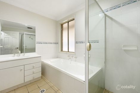 Property photo of 1 Waugh Close Blue Haven NSW 2262