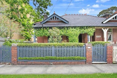 27 Elsmere St, Kensington, NSW 2033