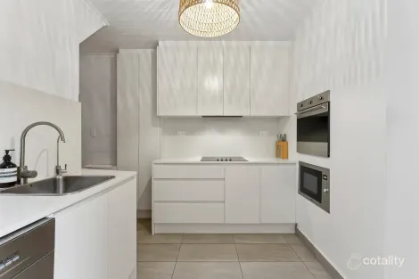 Property photo of 804 Elizabeth Street Waterloo NSW 2017