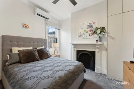 Property photo of 804 Elizabeth Street Waterloo NSW 2017