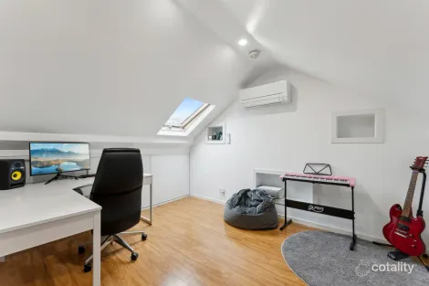 Property photo of 804 Elizabeth Street Waterloo NSW 2017