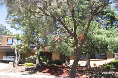3 Cedric Ave, Redwood Park, SA 5097