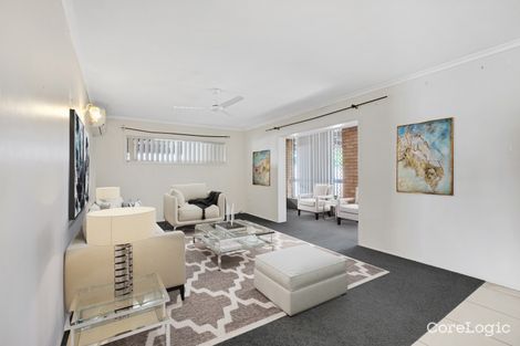 27 Streeter Ave, West Mackay, QLD 4740