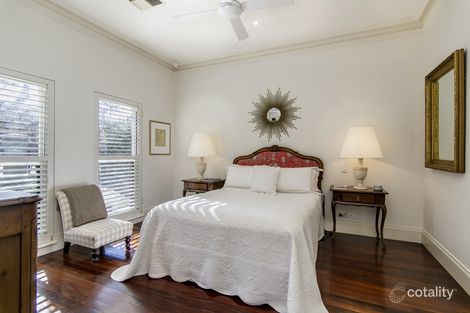 Property photo of 9 Frederick Street Gilberton SA 5081