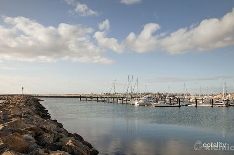 Property photo of 71 Anaconda Drive North Haven SA 5018