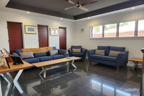 Property photo of 19 Ormond Close Gordonvale QLD 4865