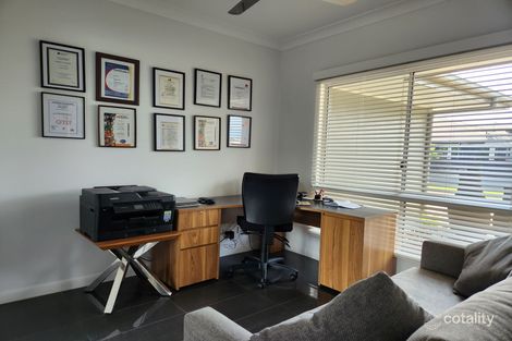 Property photo of 19 Ormond Close Gordonvale QLD 4865
