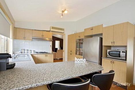 Property photo of 20 Brooman Street Prestons NSW 2170