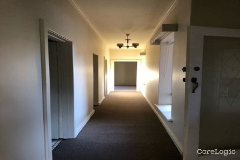 Property photo of 17 Coppin Street Semaphore SA 5019