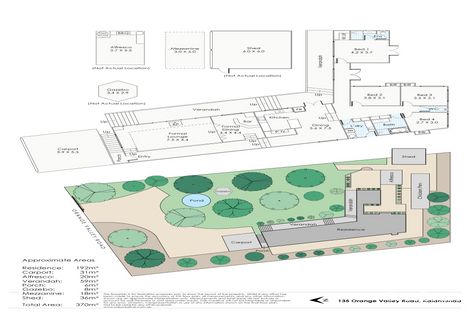 135 Orange Valley Rd, Kalamunda, WA 6076