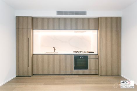 A525/627-631 Victoria St, Abbotsford, VIC 3067