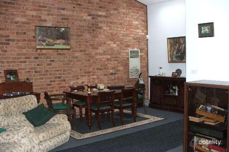 Property photo of 65 Charlestown Road Kotara NSW 2289