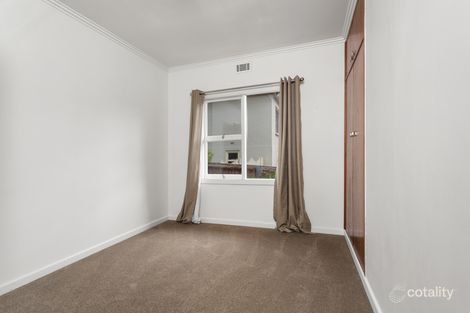 Property photo of 51 Pomona Road Riverside TAS 7250