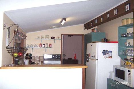 Property photo of 5 Terrigal Place Woodbine NSW 2560