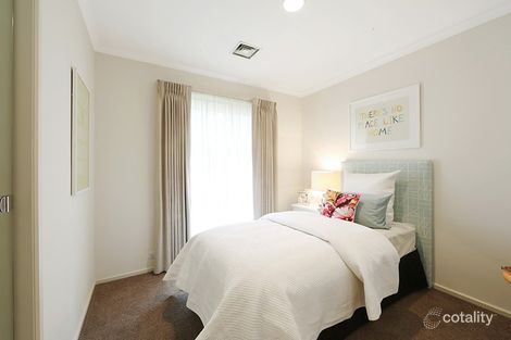 Property photo of 12 Vista Crescent Rowville VIC 3178