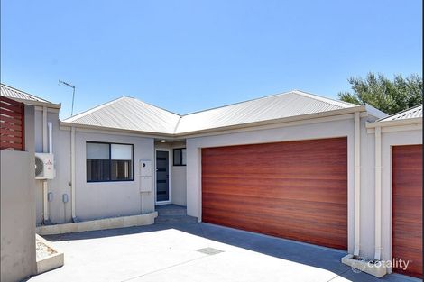17c Louden St, Balga, WA 6061