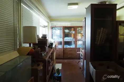 Property photo of 120 Long Street Warialda NSW 2402