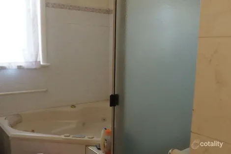 Property photo of 120 Long Street Warialda NSW 2402