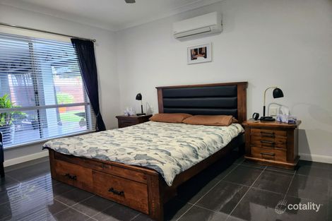Property photo of 19 Ormond Close Gordonvale QLD 4865