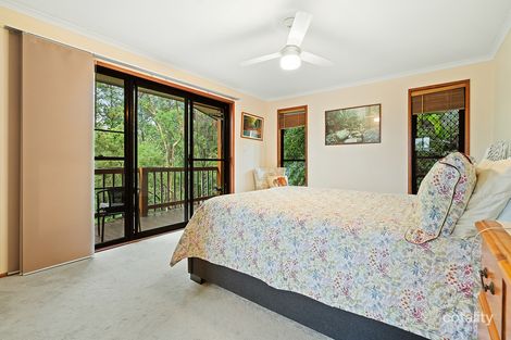 Property photo of 74 Roderick Street Cornubia QLD 4130