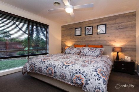 Property photo of 7 Elstar Drive Carrum Downs VIC 3201