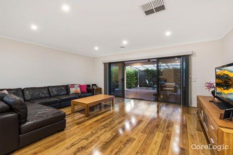 Property photo of 8 Darlington Street Keysborough VIC 3173