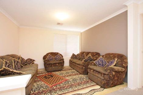 Property photo of 1/2 York Avenue Bentley WA 6102